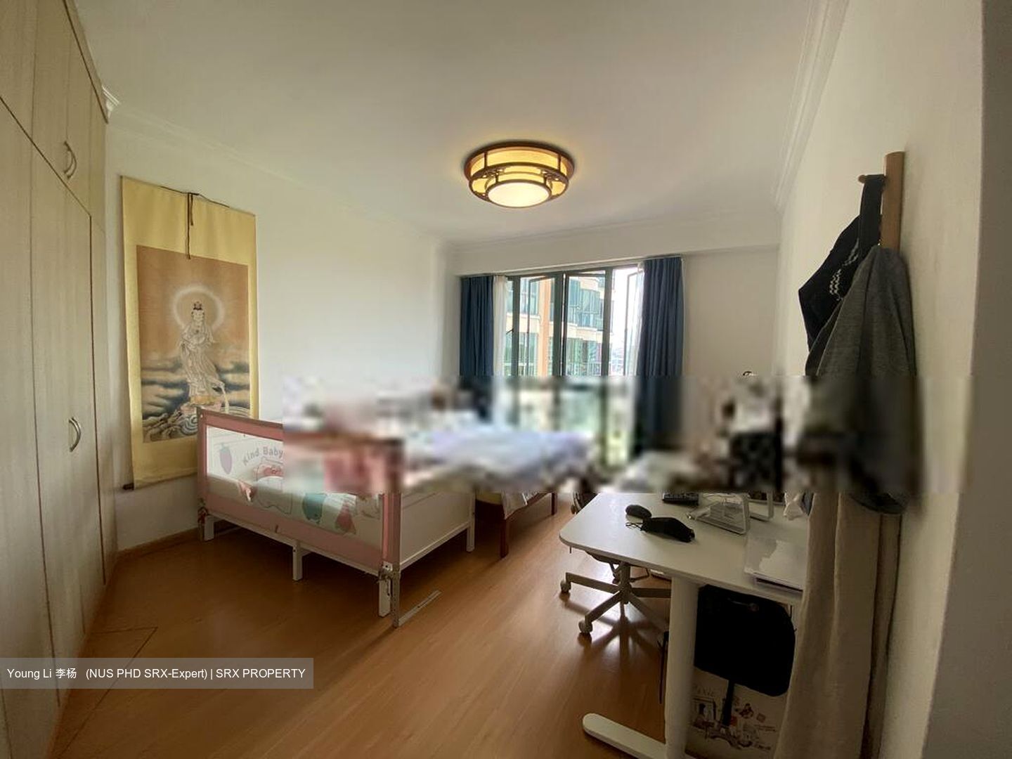 Yew Mei Green (D23), Condominium #528739271
